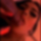 صورة الملف الشخصي على OnlyFans mf619badddie