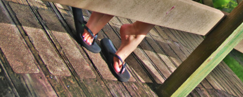 Immagine di copertina OnlyFans mfyt_liyahjane