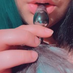 Foto de perfil de OnlyFans de mgkels23