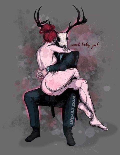 Imagen de encabezado de OnlyFans de mgkels23