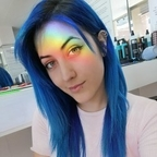 صورة الملف الشخصي على OnlyFans mhere