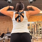 OnlyFans profil resmi mhr.xoxo