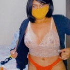 Foto profil OnlyFans mi.lady