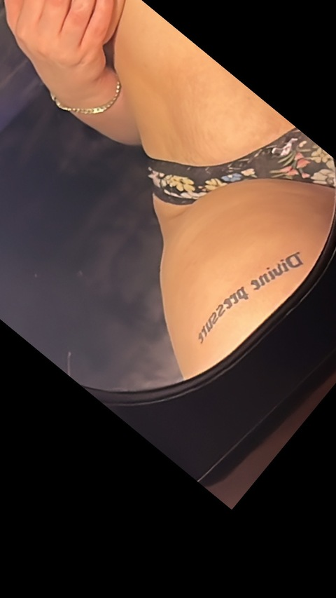 Obraz nagłówka OnlyFans mi7amor