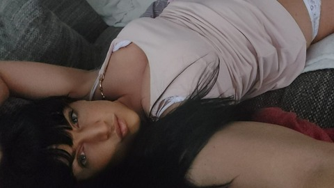 Image d'en-tête OnlyFans mia.drehtdurch