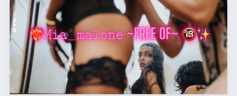 Снимка на заглавие на OnlyFans mia_m_xoxo