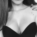 Immagine del profilo OnlyFans di mia_sweetyyy