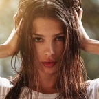 Photo de profil OnlyFans de miaa_coco