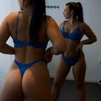 Foto do perfil do OnlyFans miaadamz19