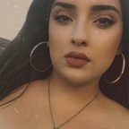 OnlyFans profile picture miaamaral