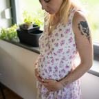 Профилна снимка в OnlyFans за miaart96