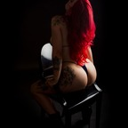 Profilbild von OnlyFans miajaydex