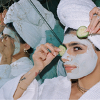 ओन्लीफैंस प्रोफाइल चित्र miakfree