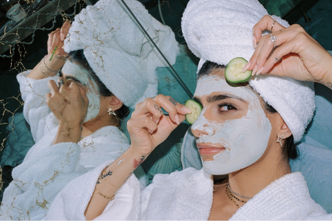 OnlyFans हेडर तस्वीर miakfree