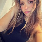 Аватар профиля OnlyFans mialiuoficial