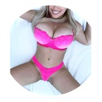 Photo de profil OnlyFans de miamartin_1