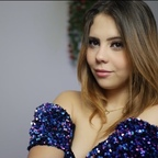 Profilbild von OnlyFans mianataliah