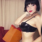 Профилна снимка в OnlyFans за miangel_21