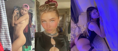 Снимка на заглавие на OnlyFans miarose666