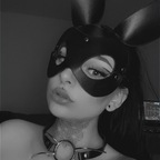 Profilbild von OnlyFans miasayuri