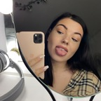 AlleenFans profielfoto miaseraphina