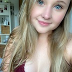 ओन्लीफैंस प्रोफाइल चित्र miasofie20