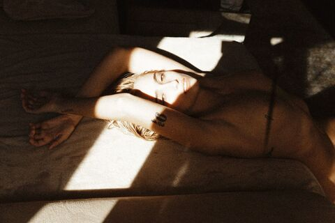 Imagem de cabeçalho do OnlyFans miau.kat