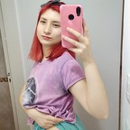 Foto do perfil do OnlyFans miaucitx