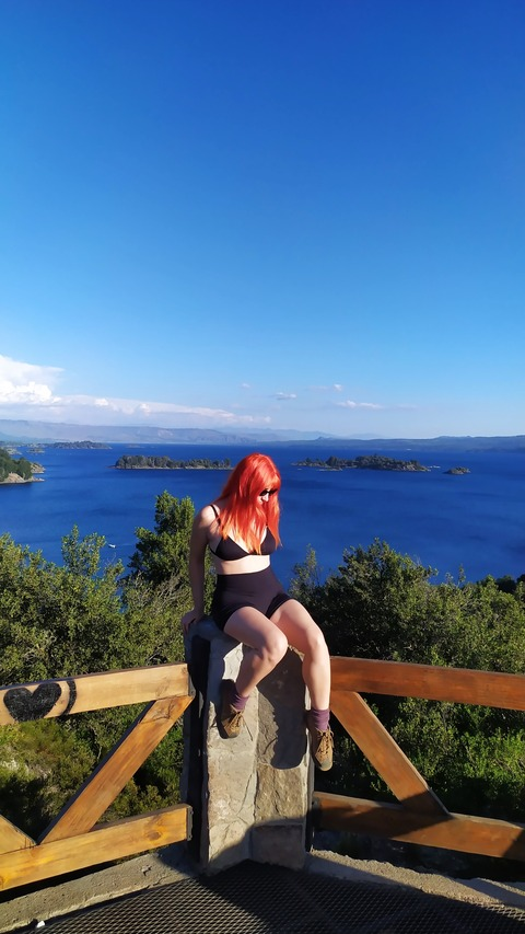 OnlyFansヘッダー写真 miaucitx