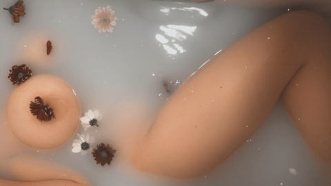 Снимка на заглавие на OnlyFans miawills98