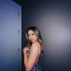 AlleenFans profielfoto miaxbabyy