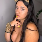 Zdjęcie profilowe OnlyFans micadeboe