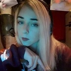 صورة الملف الشخصي على OnlyFans micagrey5