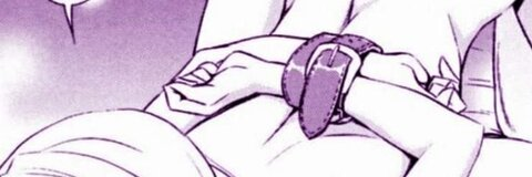 صورة رأس OnlyFans micagrey5