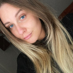 Аватар профиля OnlyFans michabubblesvip