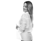 Immagine del profilo OnlyFans di michaelaa1