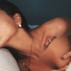 صورة الملف الشخصي على OnlyFans michaelaslittlesecret