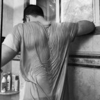 Profilbild von OnlyFans michaeldoherty