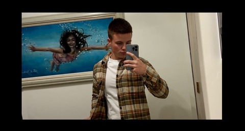 Find the Hottest michaeldoherty OnlyFans Content Join Now - BestFansOnly