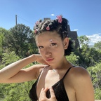 Профилна снимка в OnlyFans за michafairy