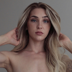 ओन्लीफैंस प्रोफाइल चित्र michalamir