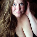 Профилна снимка в OnlyFans за michelemarie