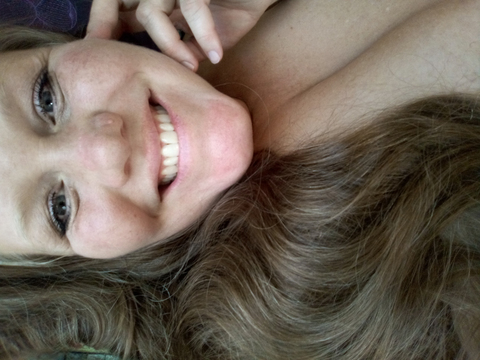 Снимка на заглавие на OnlyFans michelemarie