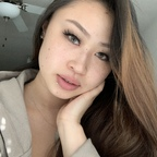 OnlyFans profil resmi micheletruonggg