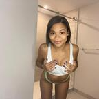 AlleenFans profielfoto michelleanderson