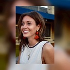 OnlyFansのプロフィール写真michelleclark