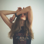 Аватар профиля OnlyFans michellemoonsugar