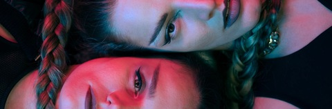 Изображение шапки OnlyFans michellemoonsugar