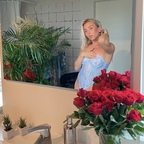 Foto profil OnlyFans michelleulrichsen