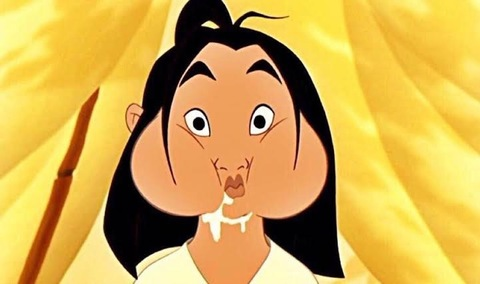 OnlyFans header picture michita7